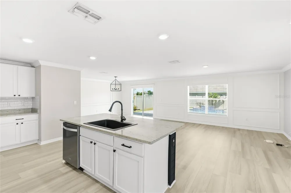 12272 HIGH ROCK WAY Parrish, FL 34219