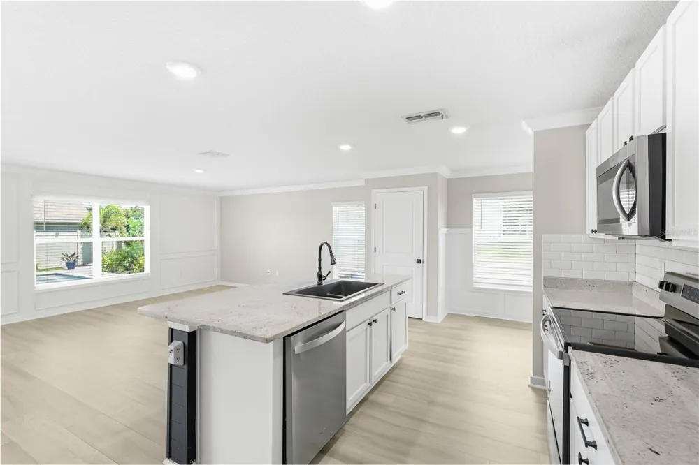 12272 HIGH ROCK WAY Parrish, FL 34219