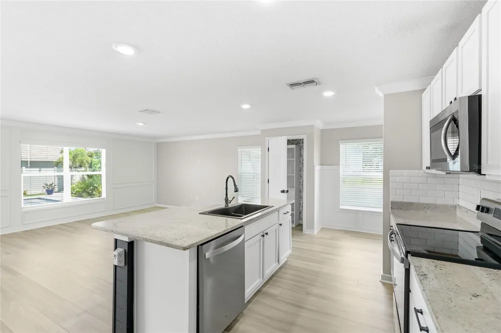 12272 HIGH ROCK WAY Parrish, FL 34219