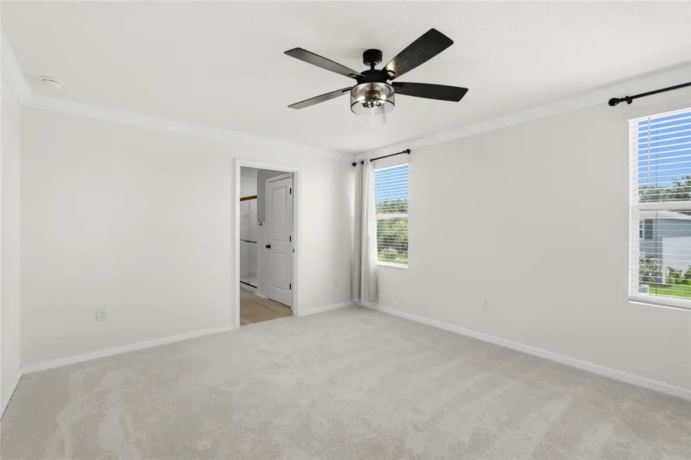 12272 HIGH ROCK WAY Parrish, FL 34219