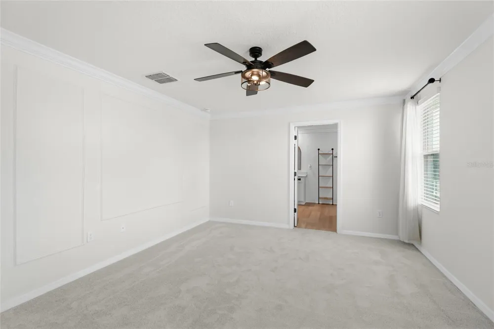 12272 HIGH ROCK WAY Parrish, FL 34219