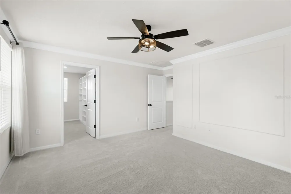 12272 HIGH ROCK WAY Parrish, FL 34219