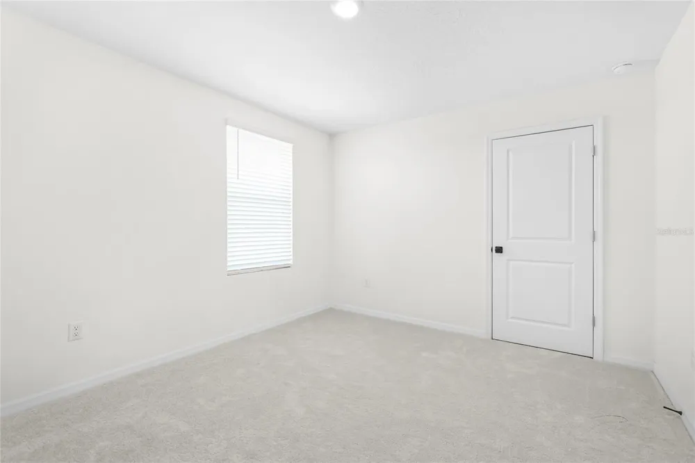 12272 HIGH ROCK WAY Parrish, FL 34219