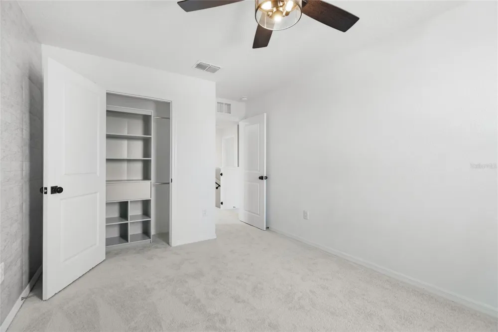 12272 HIGH ROCK WAY Parrish, FL 34219
