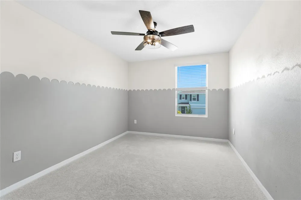 12272 HIGH ROCK WAY Parrish, FL 34219