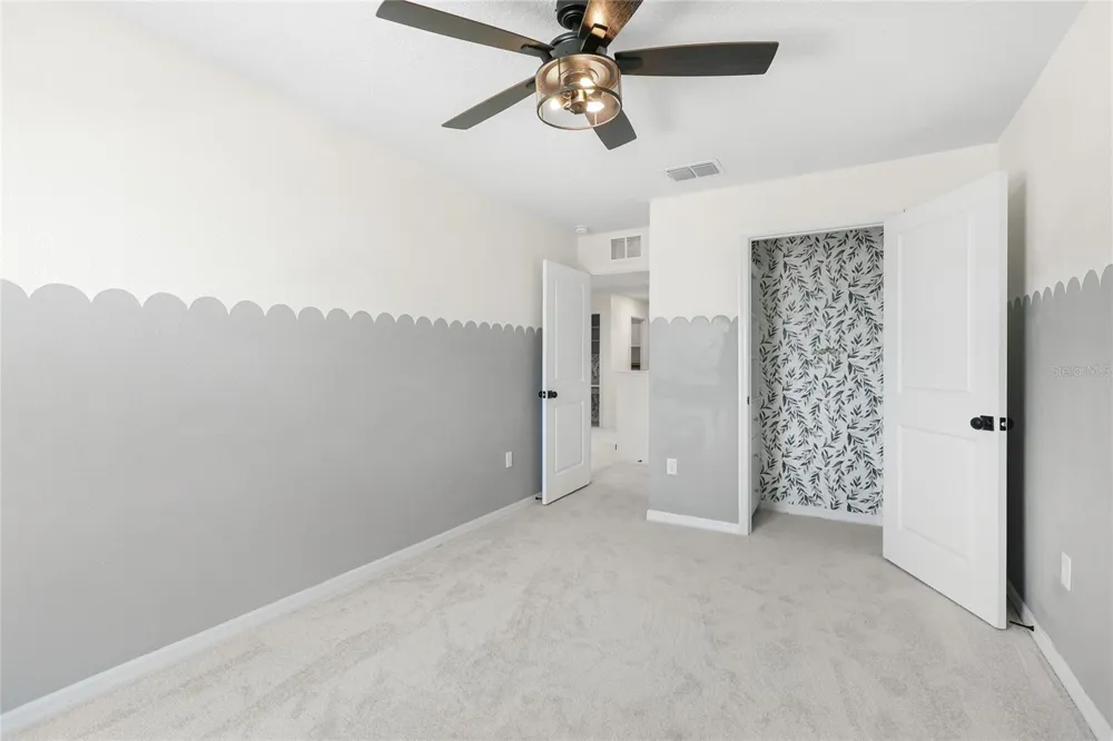 12272 HIGH ROCK WAY Parrish, FL 34219