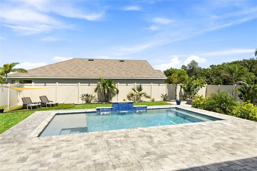 12272 HIGH ROCK WAY Parrish, FL 34219