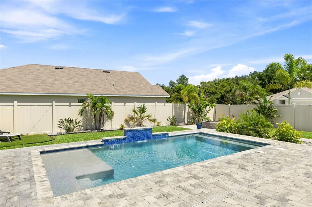 12272 HIGH ROCK WAY Parrish, FL 34219