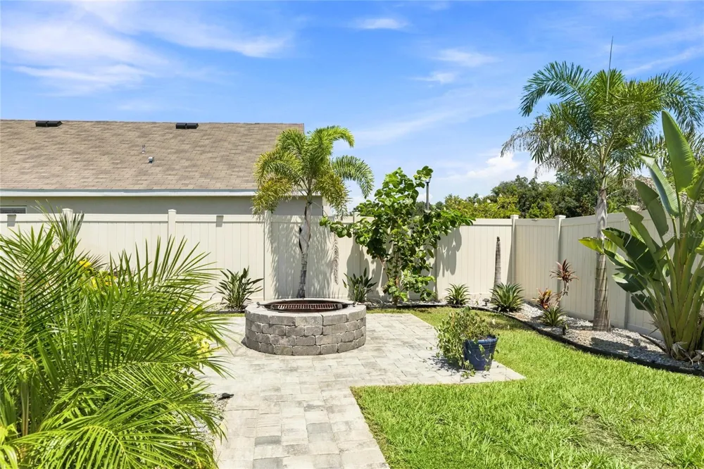 12272 HIGH ROCK WAY Parrish, FL 34219