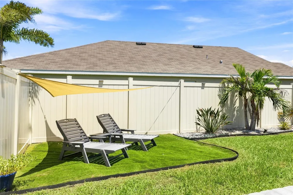 12272 HIGH ROCK WAY Parrish, FL 34219