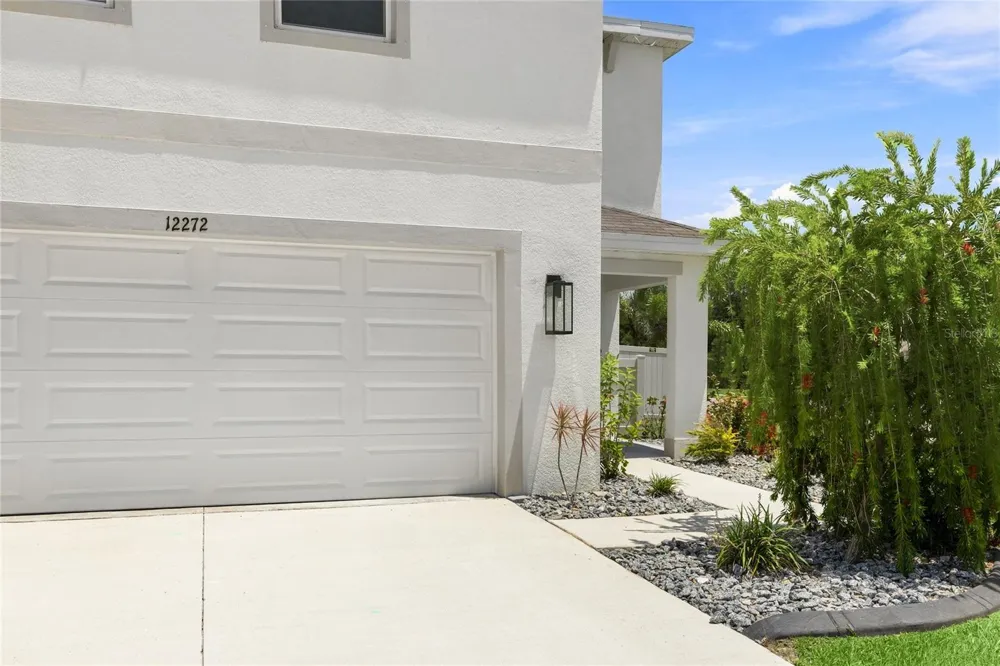 12272 HIGH ROCK WAY Parrish, FL 34219