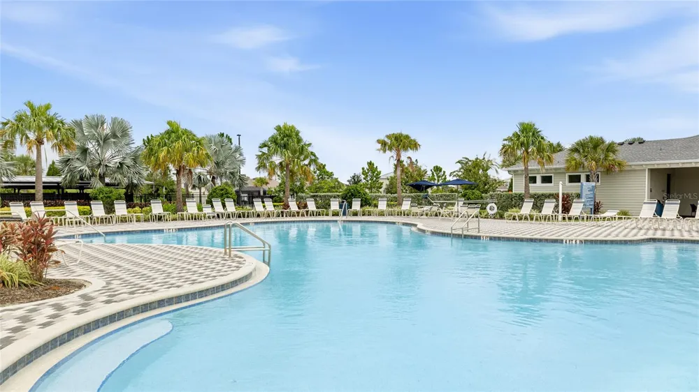 12272 HIGH ROCK WAY Parrish, FL 34219