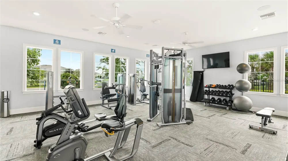 12272 HIGH ROCK WAY Parrish, FL 34219