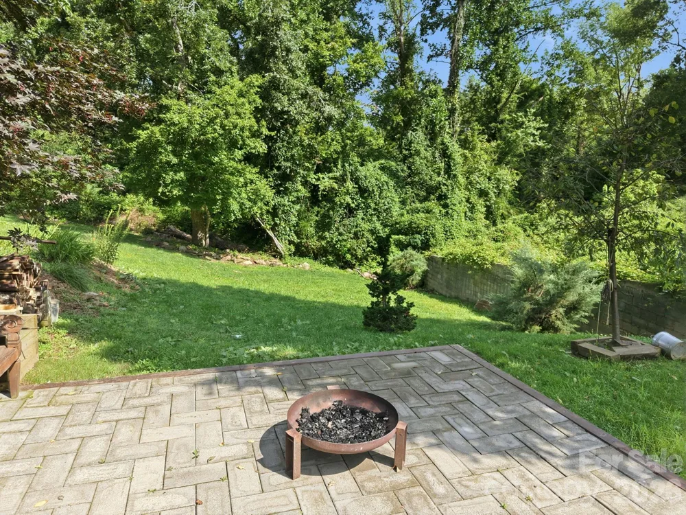 146 Courtland Avenue Asheville, NC 28801