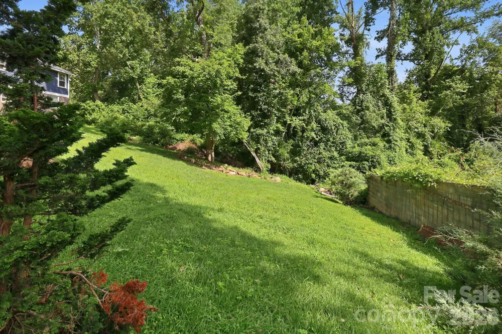146 Courtland Avenue Asheville, NC 28801