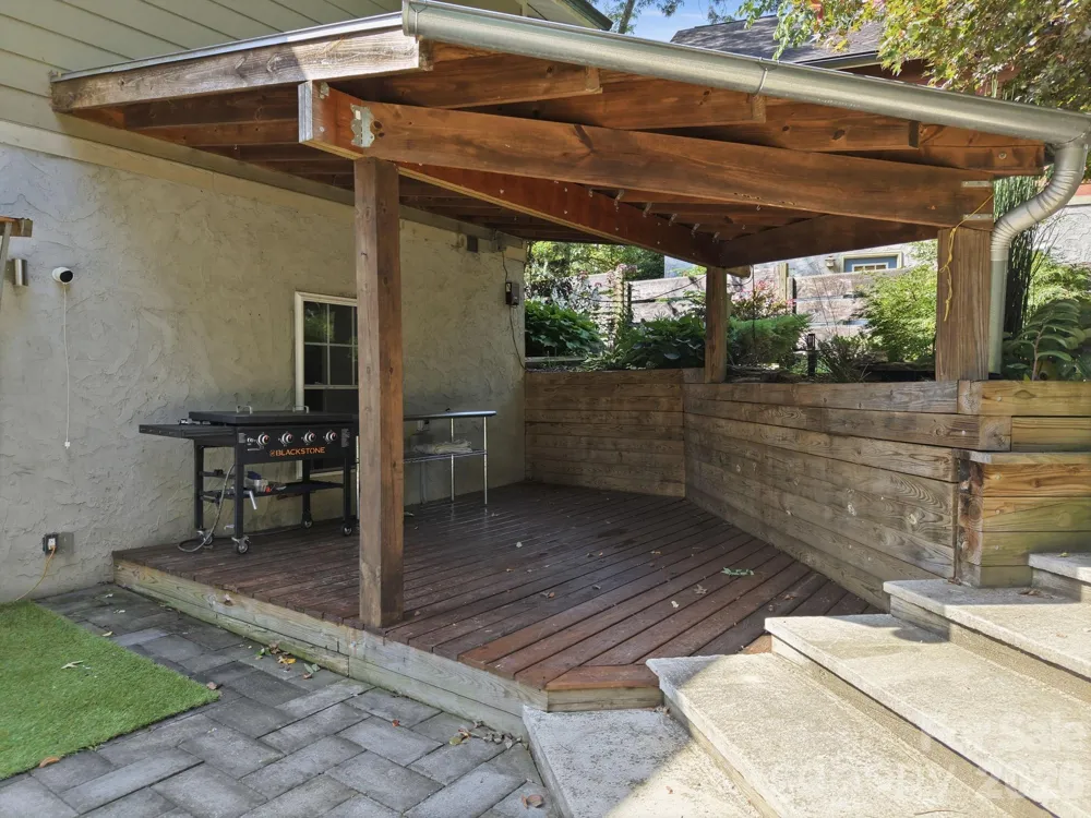 146 Courtland Avenue Asheville, NC 28801