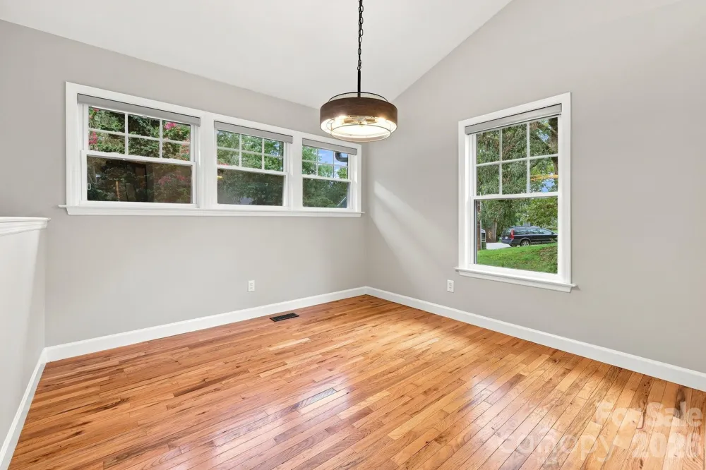 146 Courtland Avenue Asheville, NC 28801