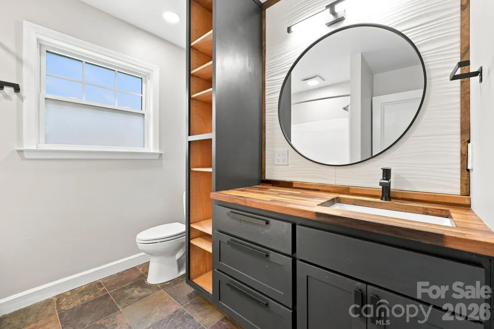 146 Courtland Avenue Asheville, NC 28801