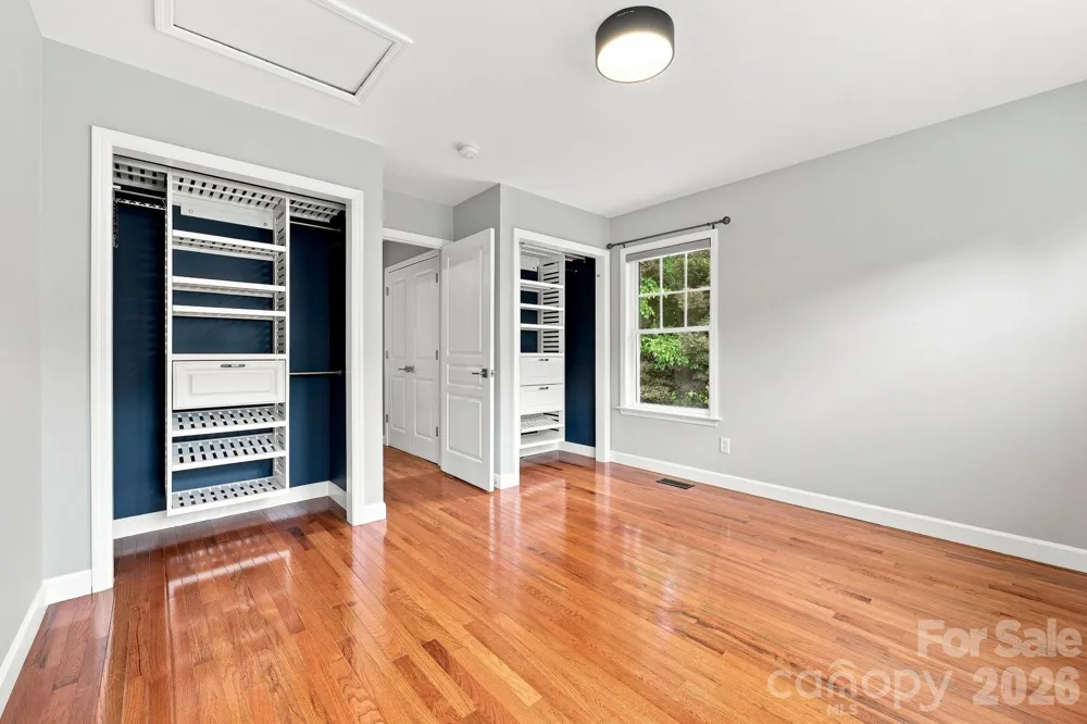 146 Courtland Avenue Asheville, NC 28801