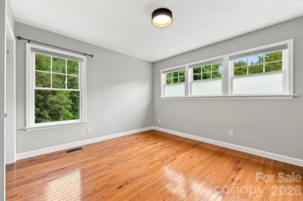 146 Courtland Avenue Asheville, NC 28801