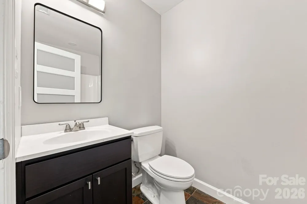 146 Courtland Avenue Asheville, NC 28801