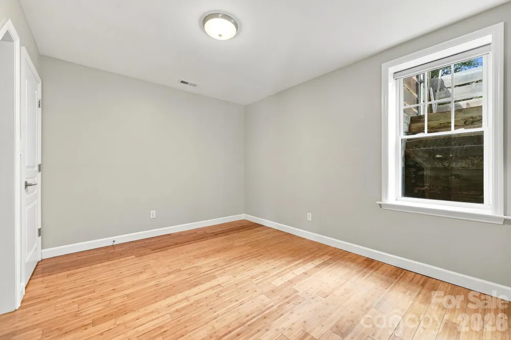 146 Courtland Avenue Asheville, NC 28801