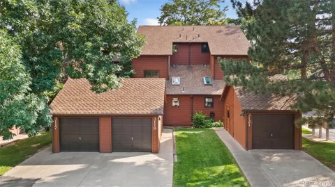 3119 Bell Drive