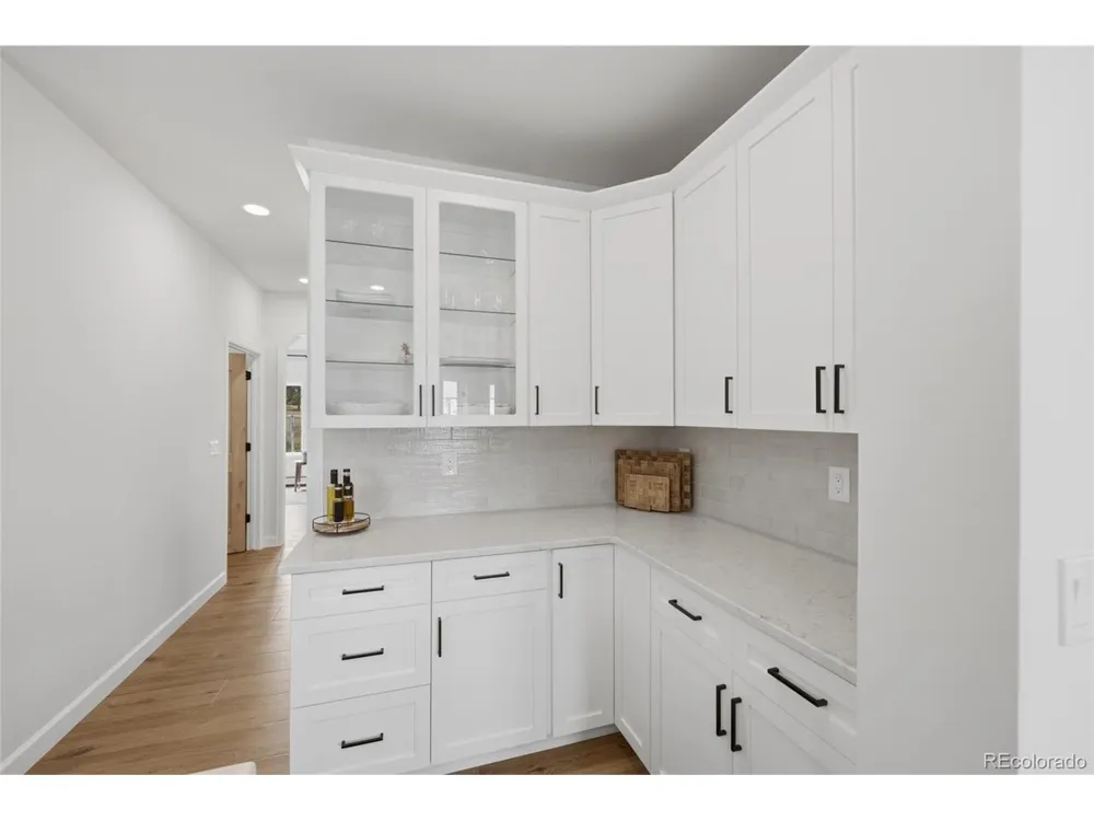 8551 Burning Tree Drive Franktown, CO 80116