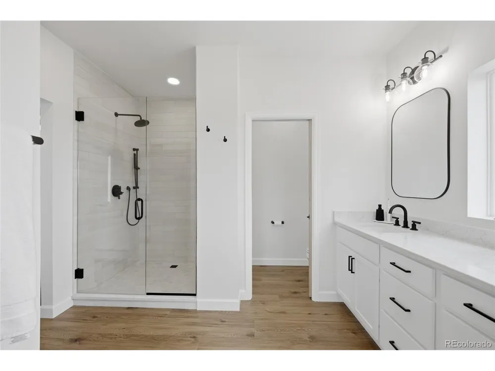 8551 Burning Tree Drive Franktown, CO 80116
