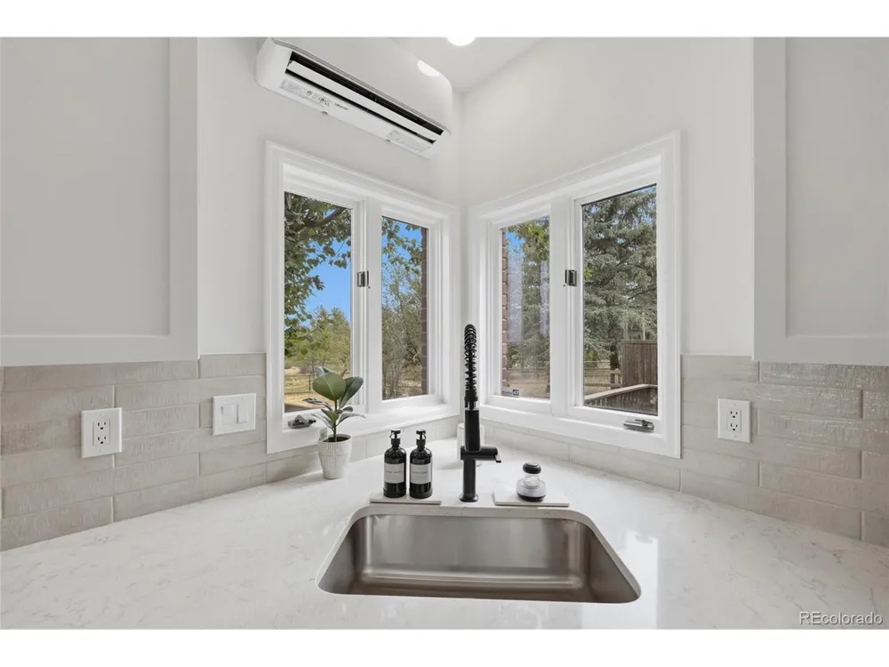 8551 Burning Tree Drive Franktown, CO 80116