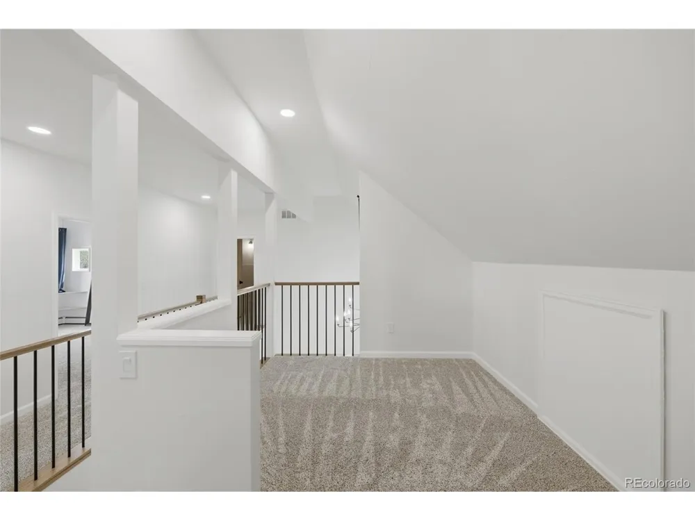 8551 Burning Tree Drive Franktown, CO 80116