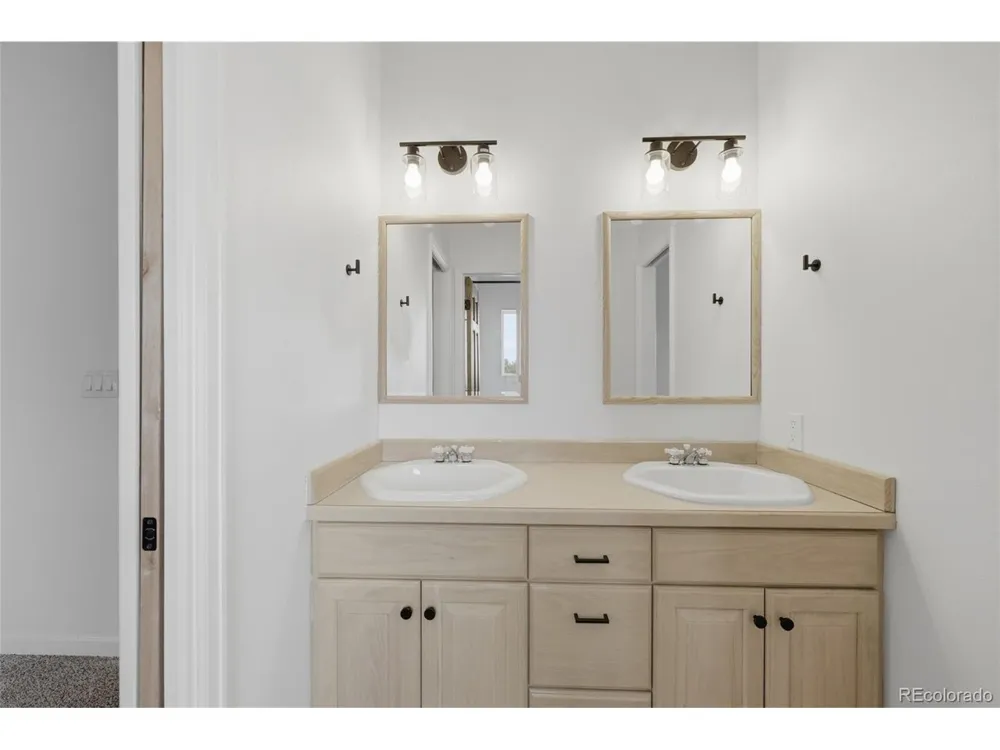 8551 Burning Tree Drive Franktown, CO 80116