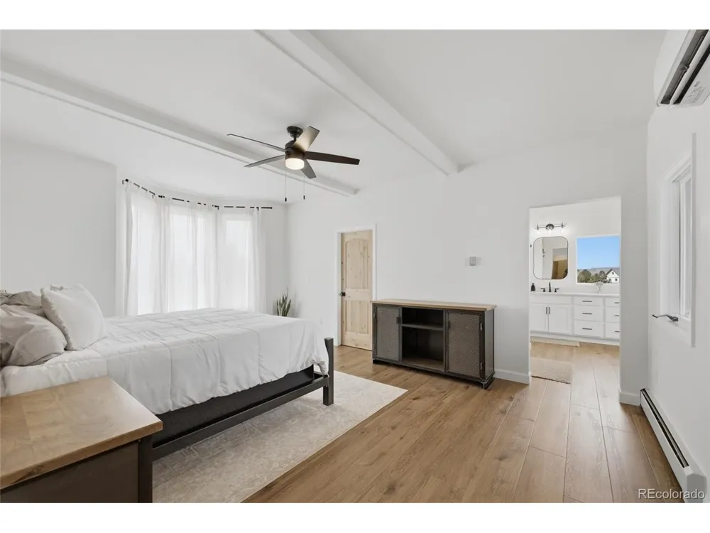 8551 Burning Tree Drive Franktown, CO 80116