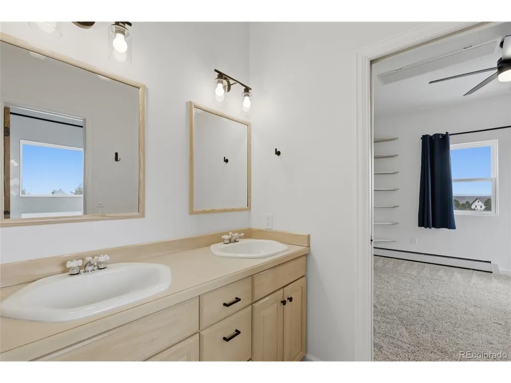 8551 Burning Tree Drive Franktown, CO 80116
