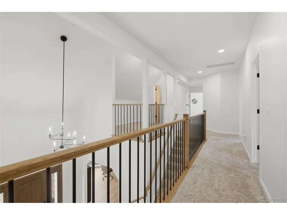 8551 Burning Tree Drive Franktown, CO 80116