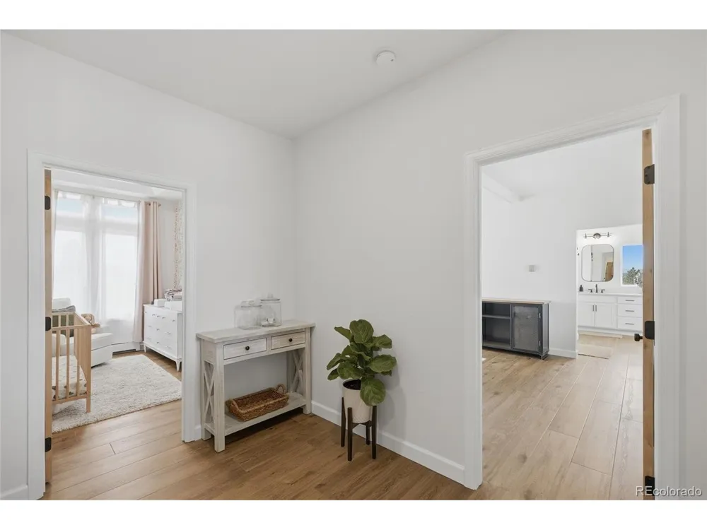 8551 Burning Tree Drive Franktown, CO 80116