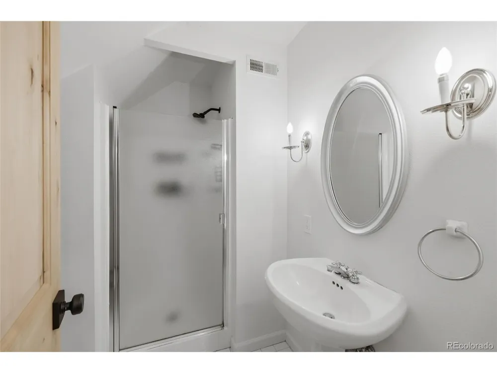 8551 Burning Tree Drive Franktown, CO 80116