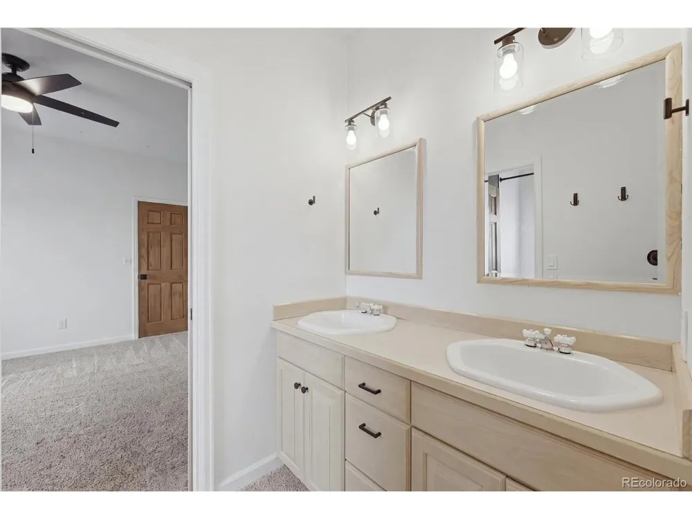 8551 Burning Tree Drive Franktown, CO 80116