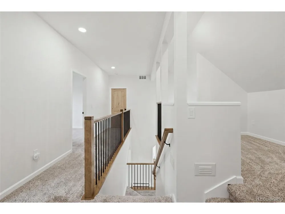8551 Burning Tree Drive Franktown, CO 80116