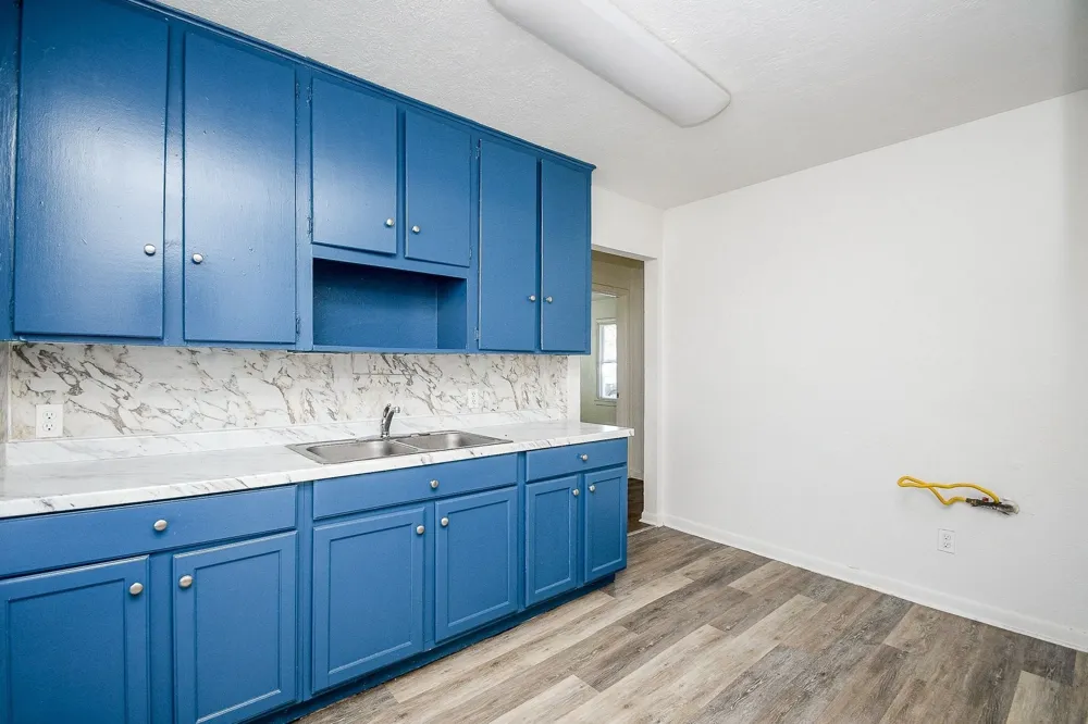 1511 Bernard Street Pasadena, TX 77506