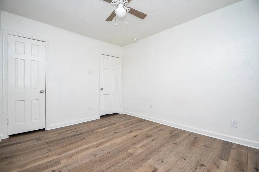 1511 Bernard Street Pasadena, TX 77506