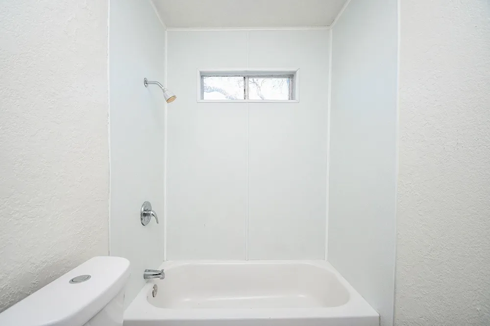 1511 Bernard Street Pasadena, TX 77506
