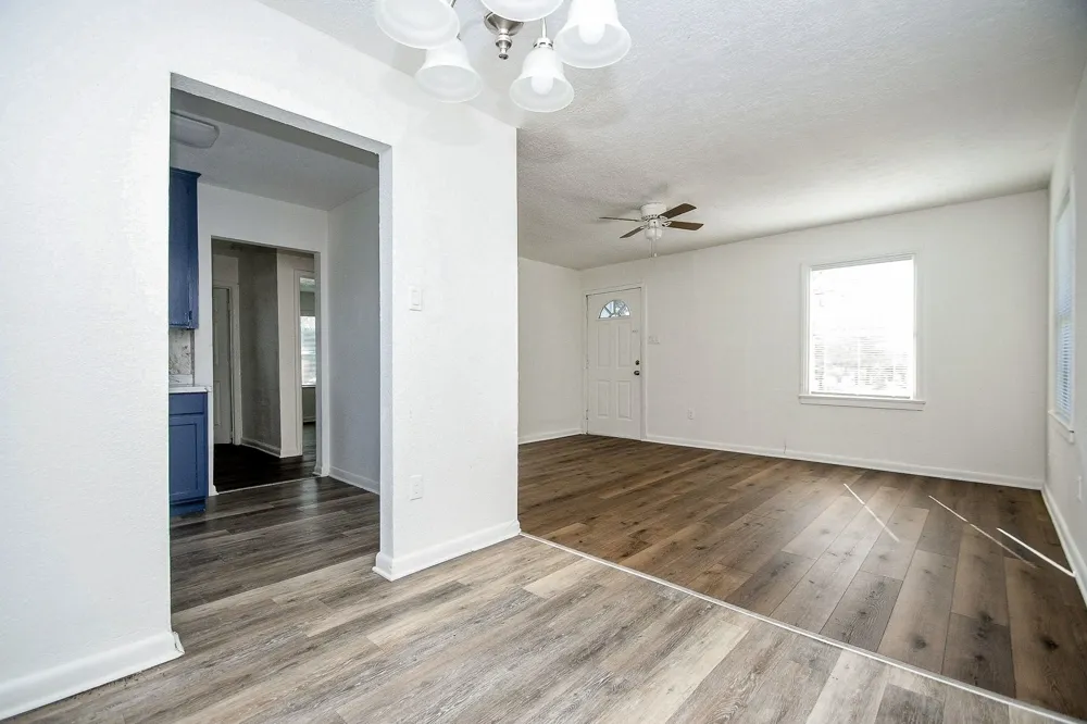 1511 Bernard Street Pasadena, TX 77506
