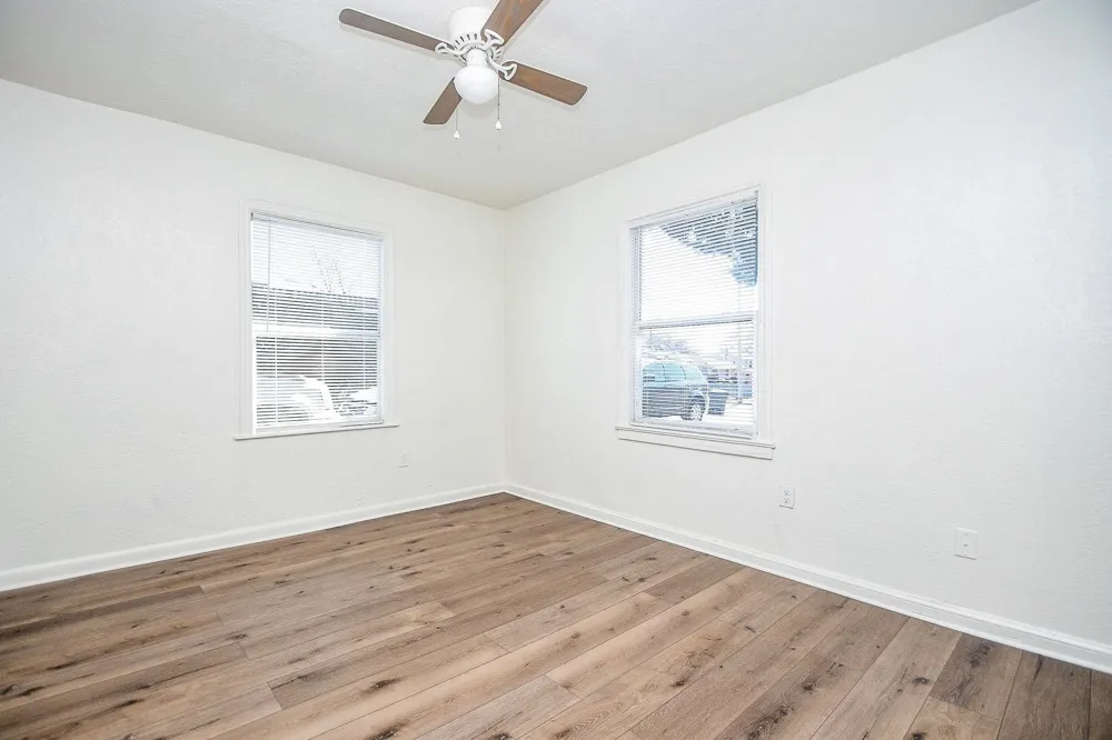 1511 Bernard Street Pasadena, TX 77506