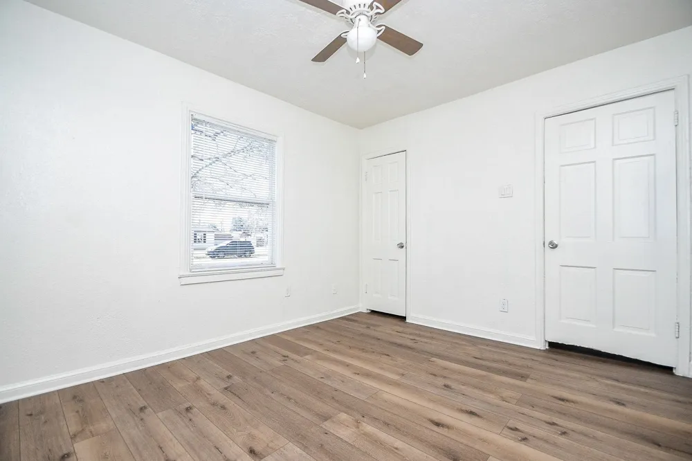 1511 Bernard Street Pasadena, TX 77506