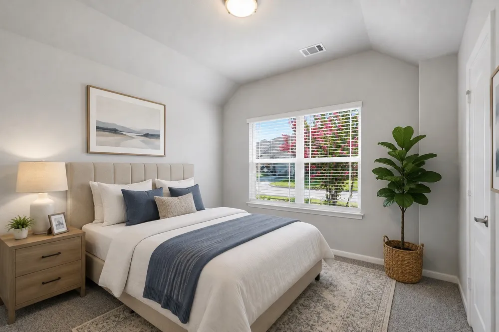 505 Bermuda Avenue Lancaster, TX 75146