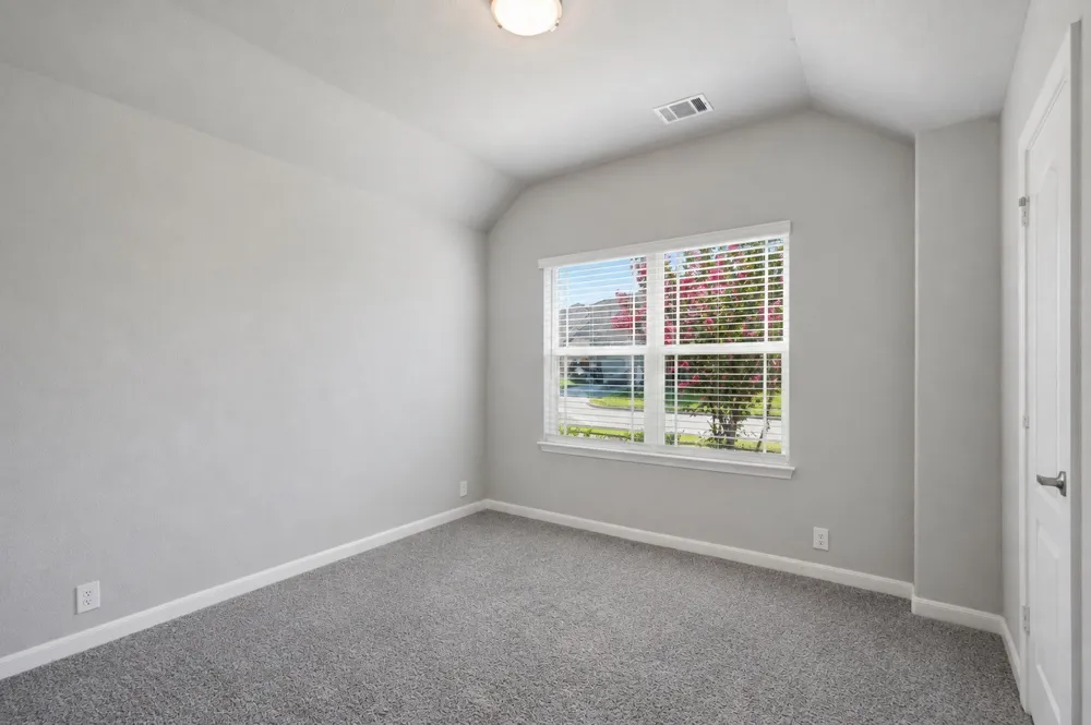 505 Bermuda Avenue Lancaster, TX 75146