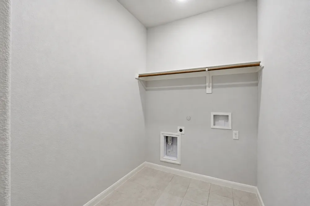 505 Bermuda Avenue Lancaster, TX 75146