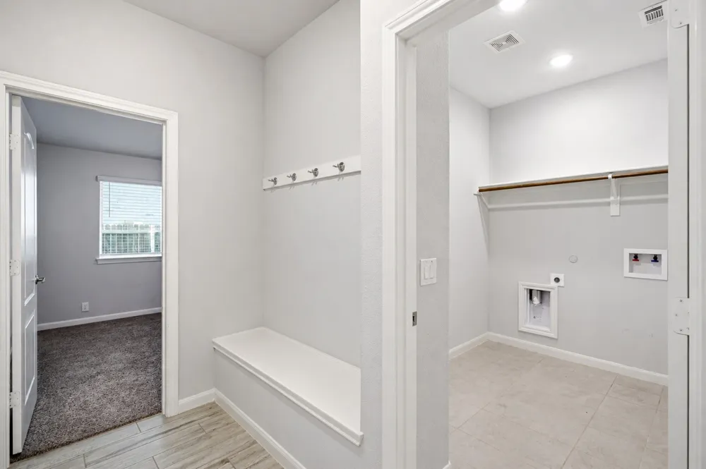 505 Bermuda Avenue Lancaster, TX 75146