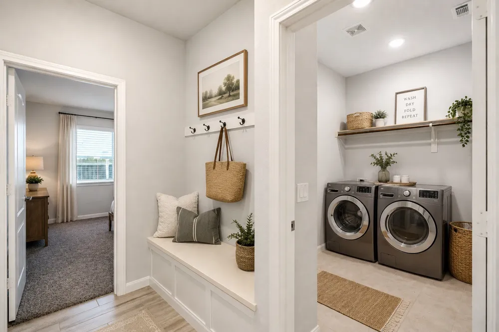 505 Bermuda Avenue Lancaster, TX 75146